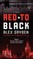 Red to Black