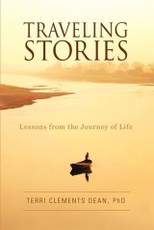 Traveling Stories