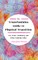 The Transfeminine Guide to Physical Transition
