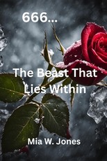 666....The Beast That Lays Within
