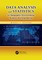Data Analysis and Statistics for Geography, Environmental Science, and Engineering