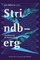 Strindberg and the Western Canon