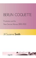 Berlin Coquette