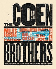 The Coen Brothers (Text-Only Edition)