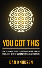YOU GOT THIS