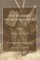 An Old Testament History of Redemption