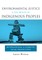 Environmental Justice and the Rights of Indigenous Peoples