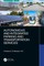 Autonomous and Integrated Parking and Transportation Services