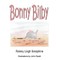 Bonny Bilby