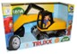TRUXX žaislinis ekskavatorius 44 cm