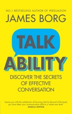 Talkability