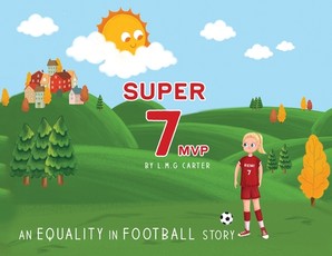 Super 7 MVP