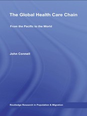 The Global Health Care Chain