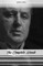 Henry James: The Complete Novels
