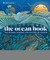 The Ocean Book