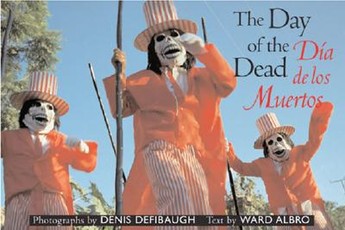 Day of the Dead