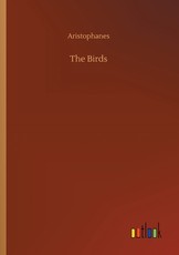 The Birds
