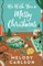 We Wish You a Messy Christmas