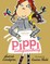 Pippi Longstocking