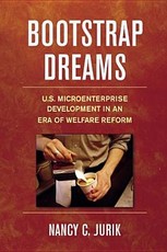 Bootstrap Dreams