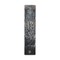 For the Throne Bookmark by Paperblanks (Game of Thrones Collection)