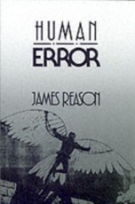 Human Error
