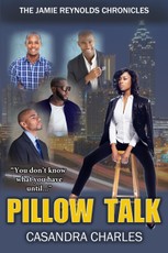 Pillow Talk