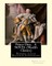 Prince Otto, By Robert Louis Stevenson, A NOVEL (World's Classics)