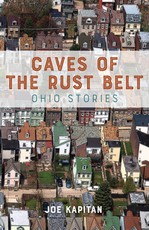 Caves of the Rust Belt