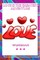 Love Is The Greatest Adventure