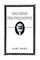 Das Elend der Philosophie