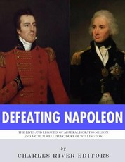 Defeating Napoleon