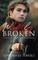 Wholly Broken