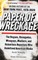 Paper of Wreckage