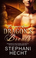 Dragon's Breath