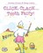 Click, Clack . . . Tooth Fairy!