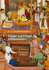 Islam and Good Governance