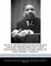 An Off the Record Guide to Black History Biographies Vol. Two, Including Martin Luther King, Jr. and Harriet Tubman