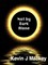 Not by Dark Alone