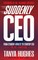 Suddenly CEO