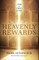 Heavenly Rewards