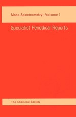 Mass Spectrometry