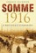 Somme 1916