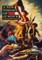 A New Theory of Justice and Other Essays