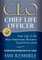 Chief Life Officer