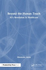Beyond the Human Touch