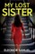 My Lost Sister