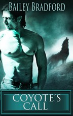 Coyote's Call: A Box Set