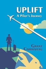 Uplift - A Pilot's Journey