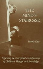 The Mind's Staircase
